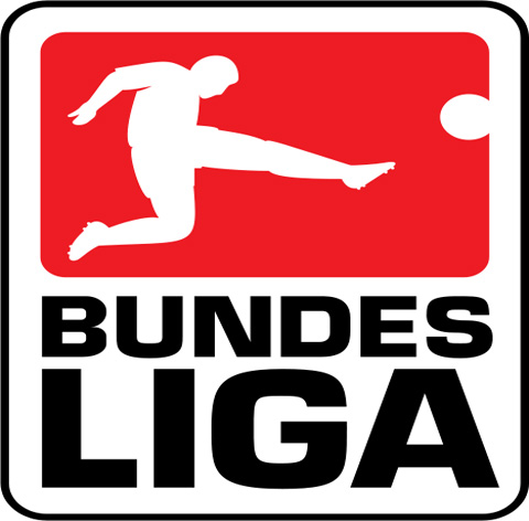 Os direitos televisivos da Bundesliga | Marcas do Futebol